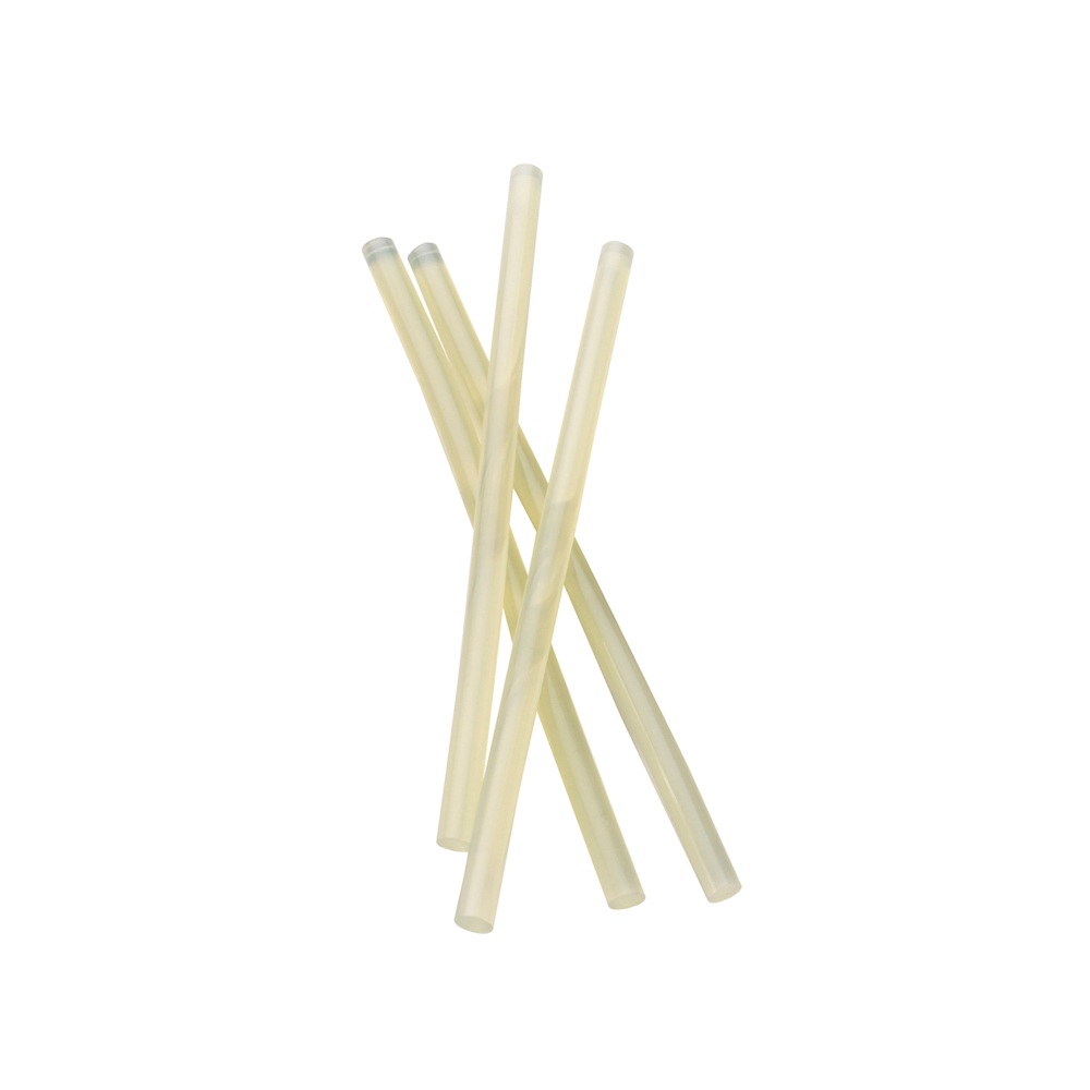 [13942] SILICON BARRA GRUESA 30 CMS | MULTIMARCA