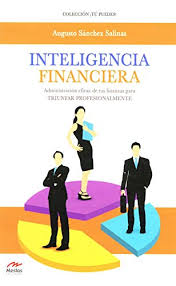 [14786] INTELIGENCIA FINANCIERA | MESTAS