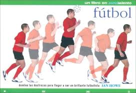 [ULTIMA EDICION] FUTBOL | PANAMERICANA