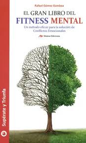[12004] GRAN LIBRO DEL FITNESS MENTAL, EL | MESTAS