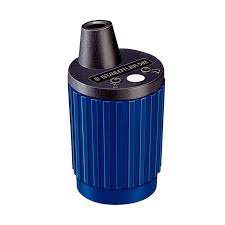 [90458] AFILAMINAS TAMBOR 502 | STAEDTLER