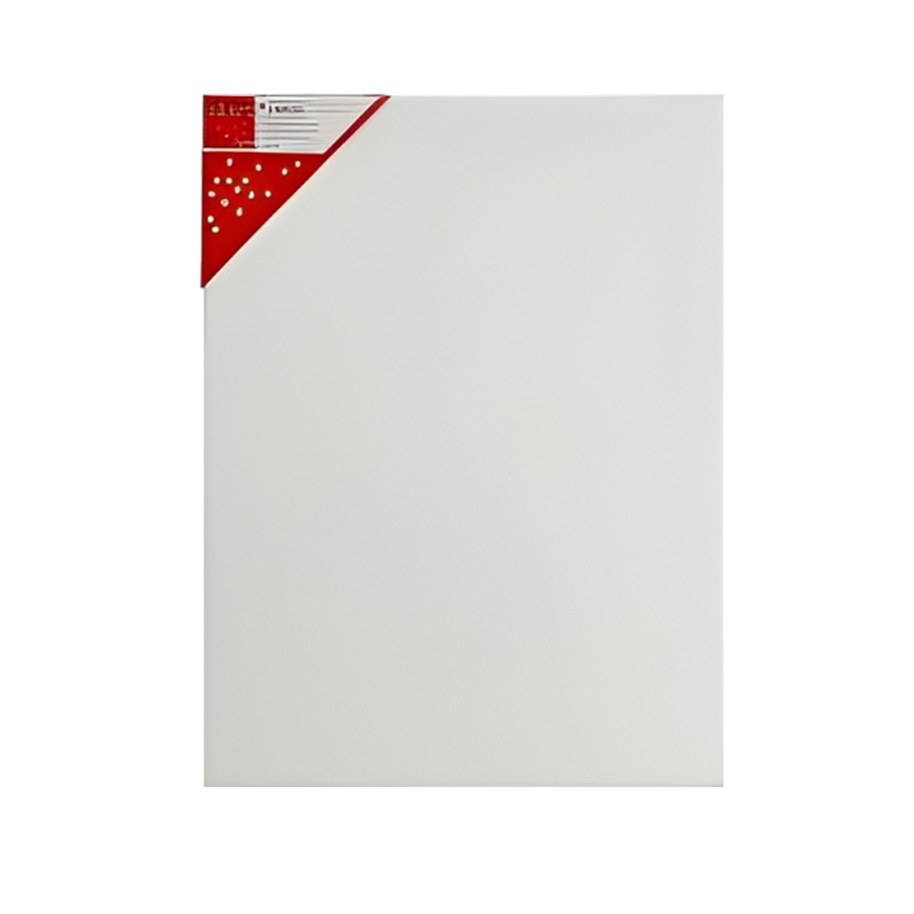BASTIDOR LIENZO CANVAS (11X14) | FAST
