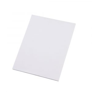 [00066] BLOCK BOND 1/4 CARTA 70 HOJAS | MULTIMARCA