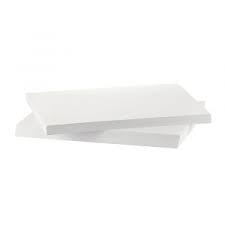 [70917] BLOCK BOND 1/8 CARTA | MULTIMARCA