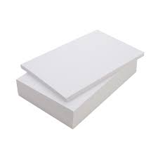 [70937] BLOCK BOND BLANCO OFICIO 50 HOJAS | MULTIMARCA