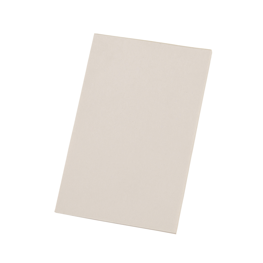 [71945] BLOCK PERIODICO 1/4 CARTA