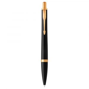 [13349] BOLIGRAFO URBAN GT/CT SURTIDO | PARKER