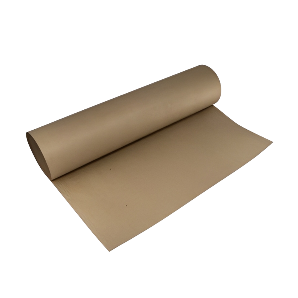 CARTON CHIP CALIBRE 100 | MULTIMARCA