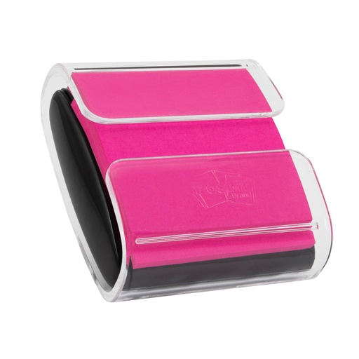 [16736] DISPENSADOR WD330BK POP UP 3X3 | POST-IT