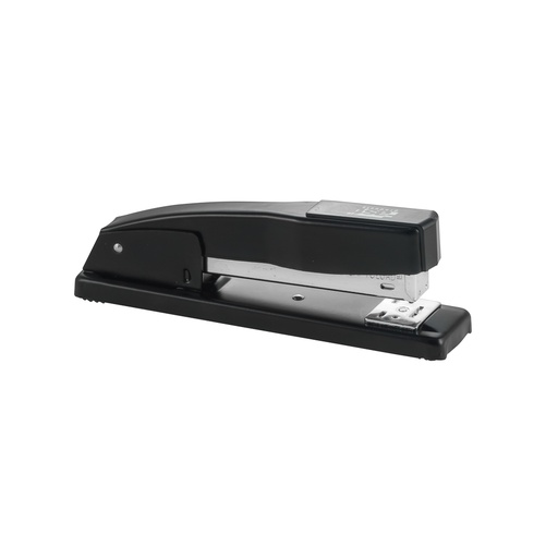 [90381] ENGRAPADORA TIRA COMPLETA METAL EF-40 NEGRO | FAST