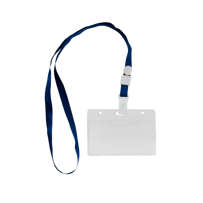 [91238] GAFETE FAST IMPERMEABLE C/PITA HORIZONTAL | FAST