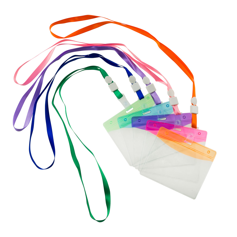 [12931] GAFETE T-088H GRANDE CON PITA HORIZONTAL | FAST