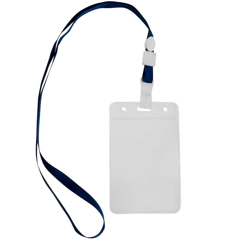 [91172] GAFETES FAST C/PITA VERTICAL | FAST