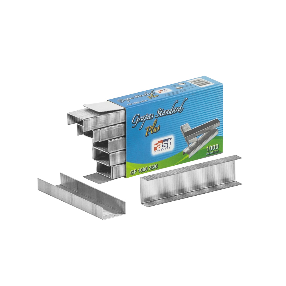 [08558] GRAPAS GF-1000 X 1000 | MULTIMARCA