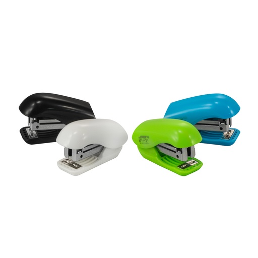 [13372] MINI ENGRAPADOA DOLPHINE COLORES SURTIDOS | FAST