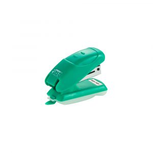 [09401] MINI ENGRAPADORA COLORES SURTIDOS | FAST