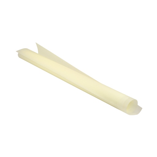 [00592] PAPEL MANTEQUILLA 24X36 40GR PLIEGO | FAST
