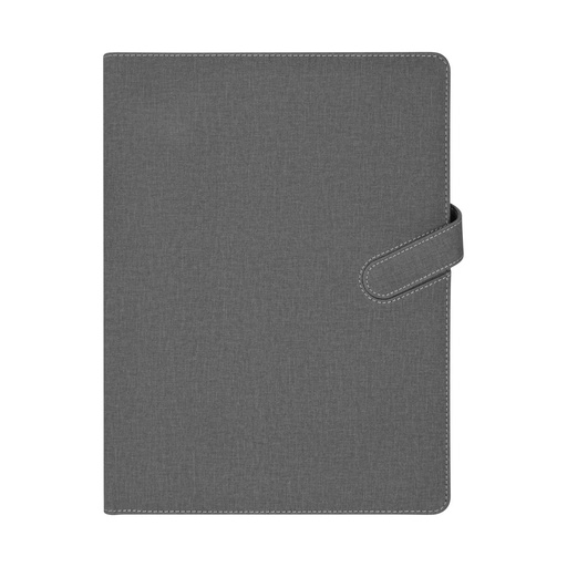[17239-GRIS] PORTABLOCK JEANS GRIS | DIDEX
