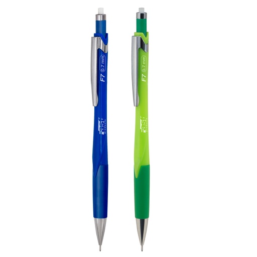 [19801] PORTAMINAS 0.7MM | FAST