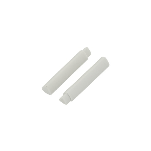 [13865] REPUESTO PORTABORRADOR EX-1102 X2 COMFY GRIP | Y-PLUS