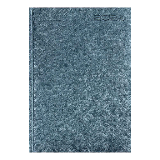 [18914-3] AGENDA DIARIA ADRIA 2024 | FAST