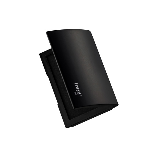 ALMOHADILLA PARA SELLO 9X5CMS 0905 | TRAXX