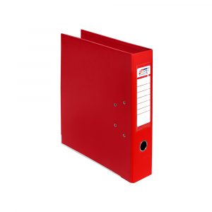 ARCHIVADOR VINIL CARTA SURTIDO | FAST