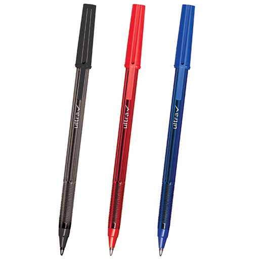 BOLIGRAFO ULTRA MEDIANO | BOLIK