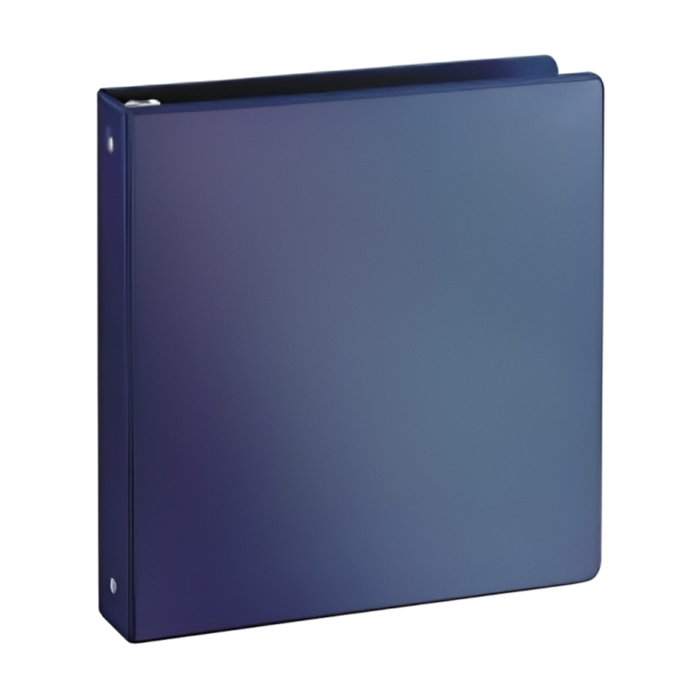CARTAPACIO CON FUNDA CARTA 2" | FAST