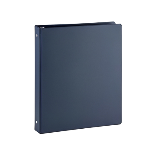 CARTAPACIO ECONOMICO 1" | FAST