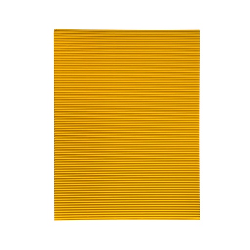 CARTON CORRUGADO CARTA | FAST