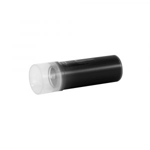 CARTUCHO DE TINTA PARA PIZARRA WBS-VBM 8ML V-BOARD | PILOT