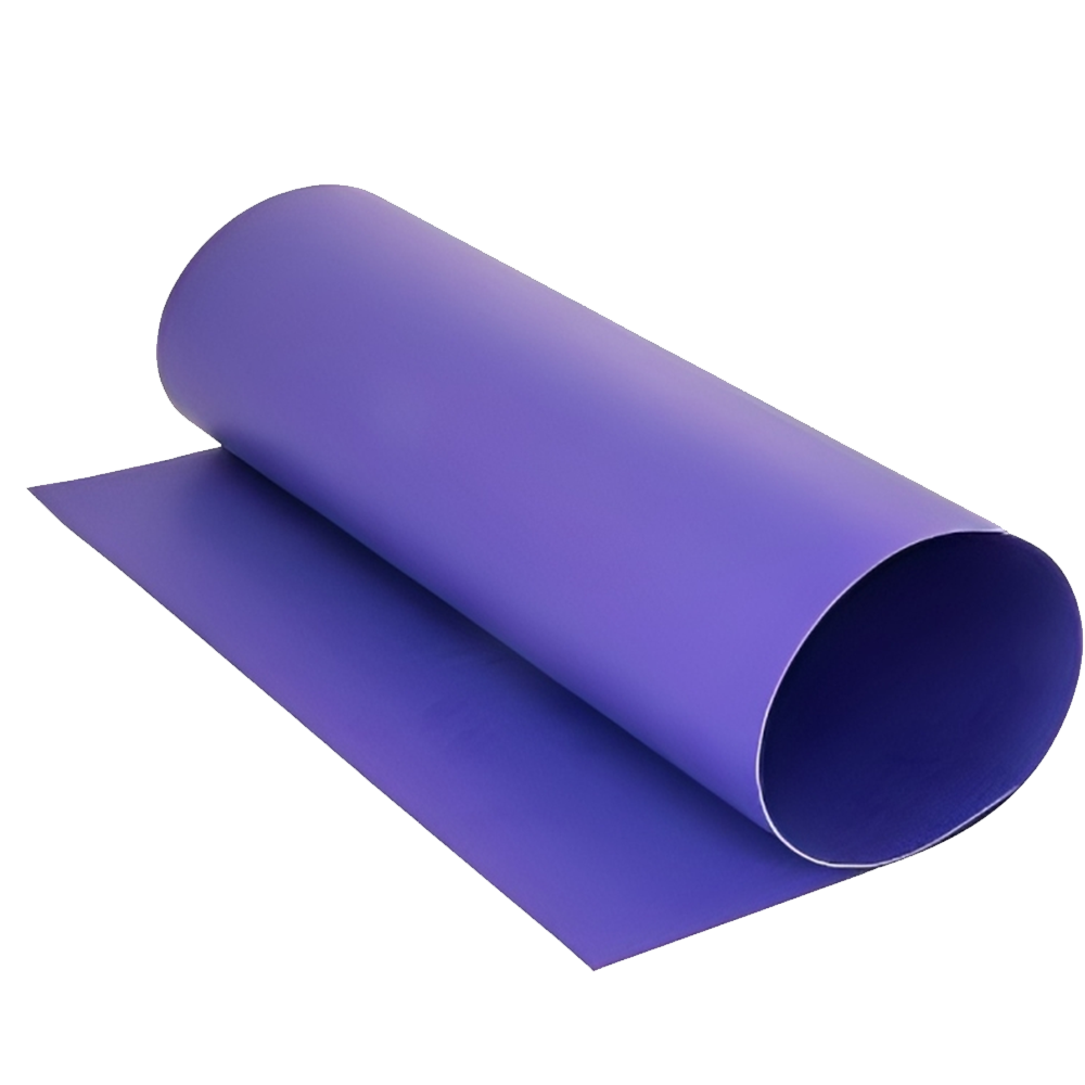 CARTULINA ARCO IRIS 225 GR 20X25.5" LISO PLIEGO | MULTIMARCA
