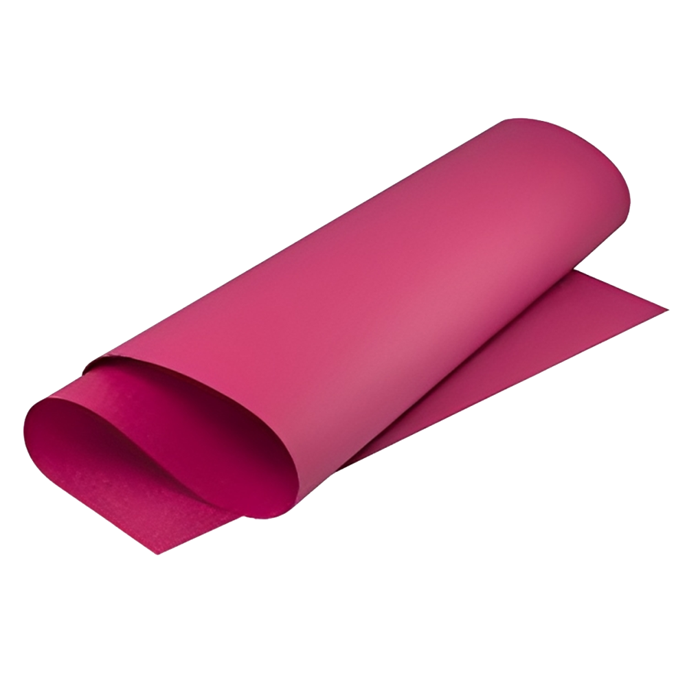 CARTULINA CONSTRUCCION 24X36" PLIEGO | FAST