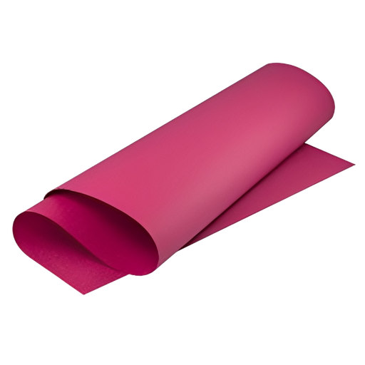 CARTULINA CONSTRUCCION 24X36" PLIEGO | FAST