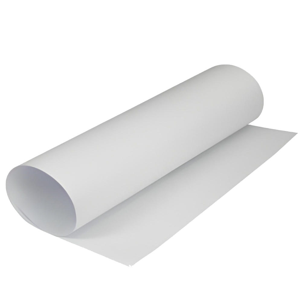 CARTULINA INDEX 140 GR 25.5X30.5" PLIEGO | MULTIMARCA