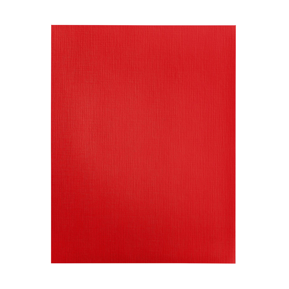 CARTULINA LINO CARTA 200GR UNIDAD | FAST