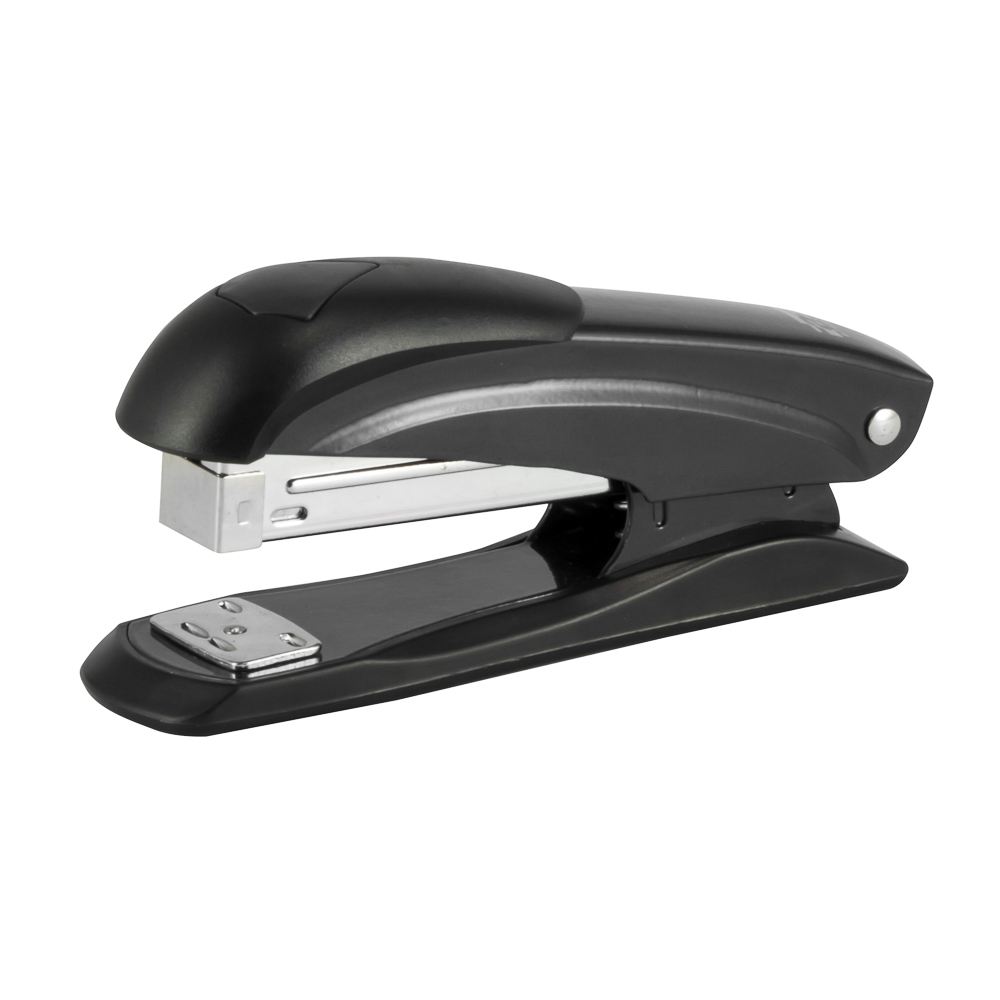 ENGRAPADORA TIRA COMPLETA METAL EF-20 SURTIDA | FAST