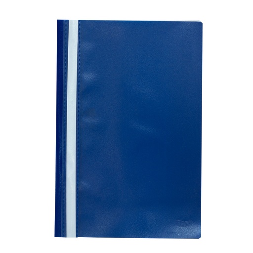 FOLDER PLASTICO OFICIO SURTIDO | FAST