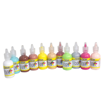 MAGIC PAINT 30 ML | TUCAN