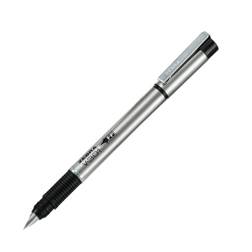 PLUMA FUENTE V-301 | ZEBRA