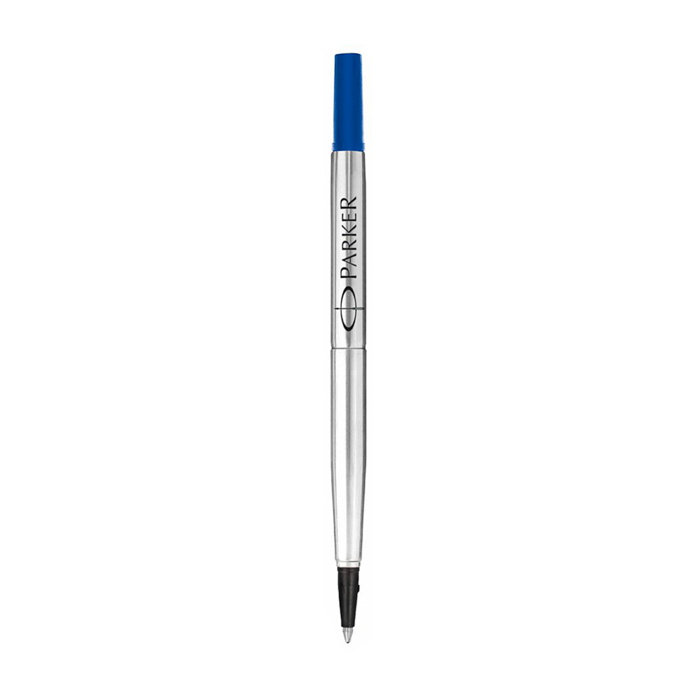 REPUESTO PARA ROLLER BALL FINO S0881210/1950322 | PARKER