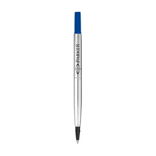 REPUESTO PARA ROLLER BALL FINO S0881210/1950322 | PARKER