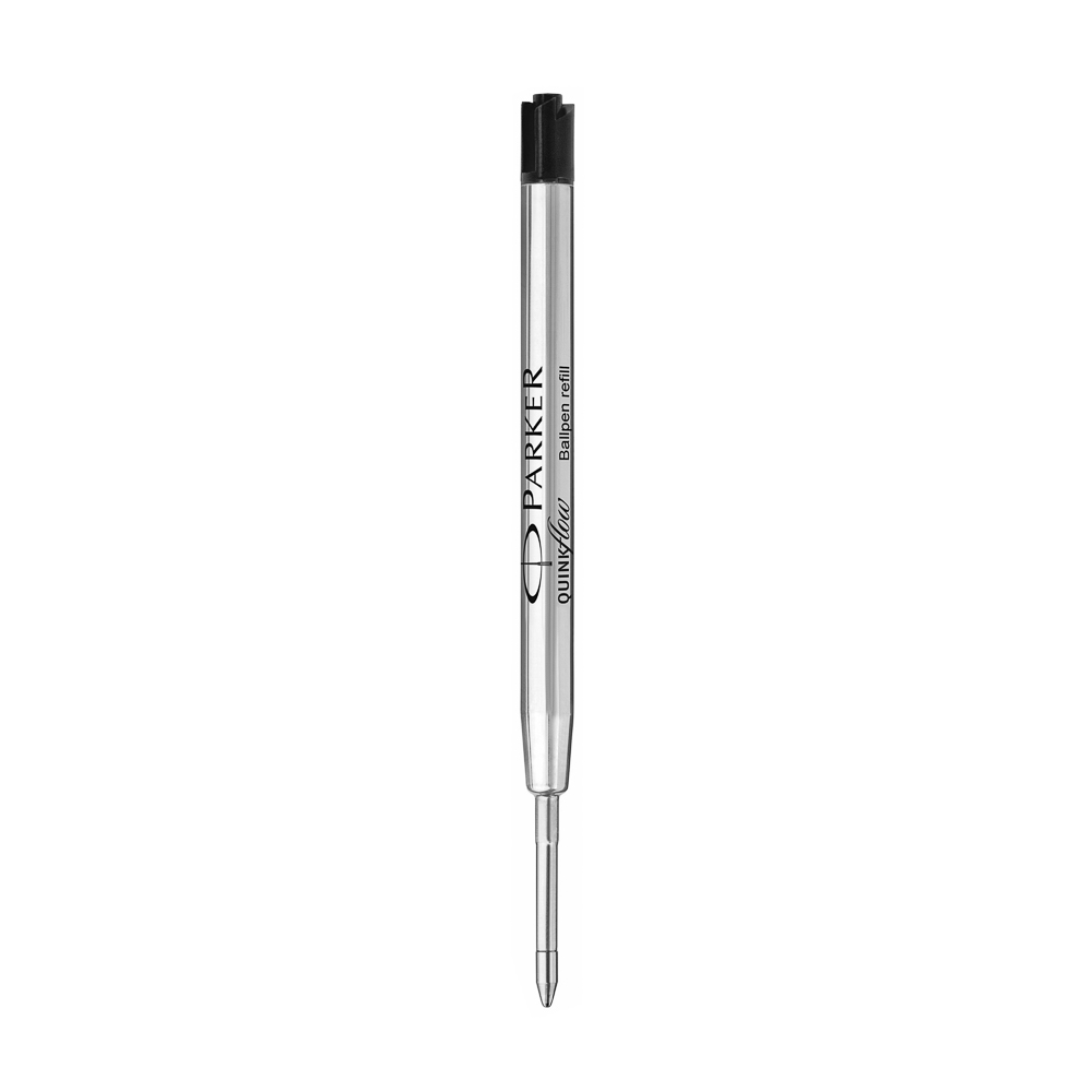 REPUESTO PARA ROLLER BALL MEDIANO | PARKER