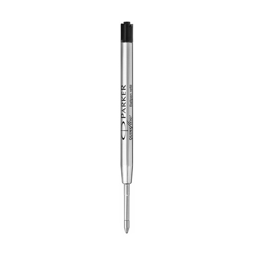 REPUESTO PARA ROLLER BALL MEDIANO | PARKER
