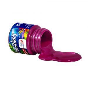 TEMPERA 30ML UNIDAD | FAST