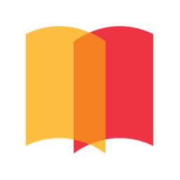 Logo de Piedrasanta